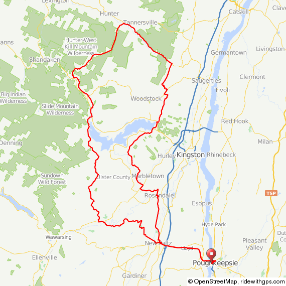 route-2019136-map-full