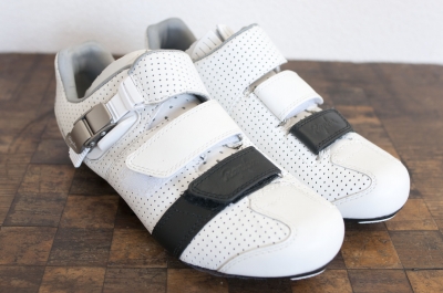 rapha gt shoes review